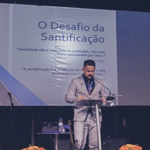 21ª Escola Bíblica - Imagem 73