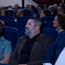 21ª Escola Bíblica - Imagem 77