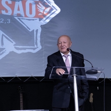 21ª Escola Bíblica - Imagem 80