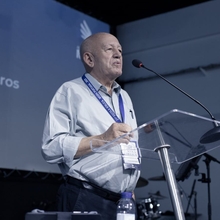 21ª Escola Bíblica - Imagem 81