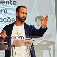 CAPED - 2026 - Imagem 7