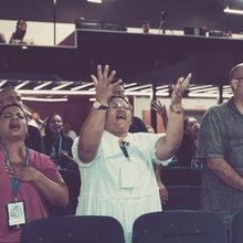 21ª Escola Bíblica - Imagem 82