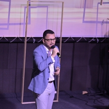 Cantata de Páscoa - O Preço da Liberdade (2026) - Imagem 18