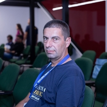 21ª Escola Bíblica - Imagem 83