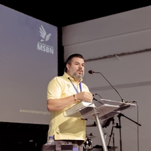 21ª Escola Bíblica - Imagem 84