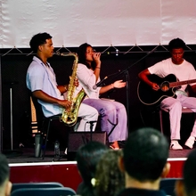 16º Concerto Gospel - Imagem 3