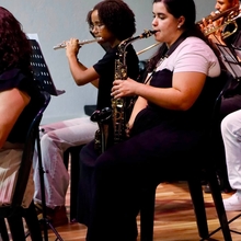 16º Concerto Gospel - Imagem 5