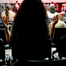 16º Concerto Gospel - Imagem 7
