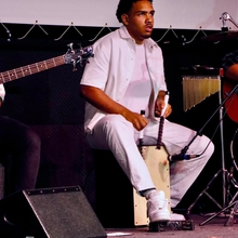 16º Concerto Gospel - Imagem 8
