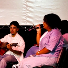 16º Concerto Gospel - Imagem 9