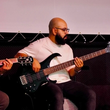 16º Concerto Gospel - Imagem 12