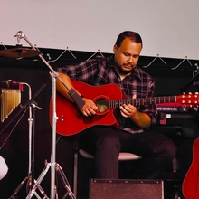 16º Concerto Gospel - Imagem 15