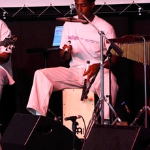 16º Concerto Gospel - Imagem 17