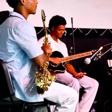 16º Concerto Gospel - Imagem 22