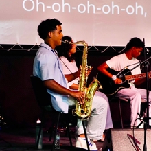 16º Concerto Gospel - Imagem 23
