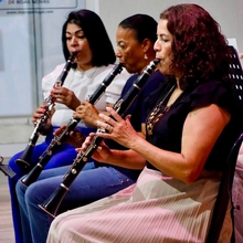 16º Concerto Gospel - Imagem 26