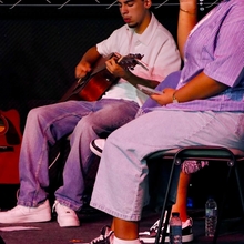 16º Concerto Gospel - Imagem 28