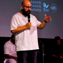 16º Concerto Gospel - Imagem 29