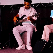 16º Concerto Gospel - Imagem 30