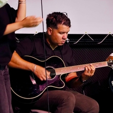 16º Concerto Gospel - Imagem 31
