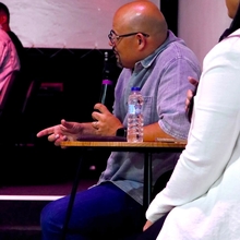16º Concerto Gospel - Imagem 32