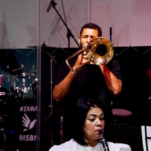 16º Concerto Gospel - Imagem 34