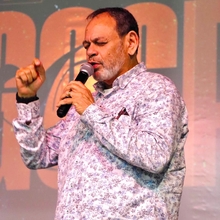 16º Concerto Gospel - Imagem 35