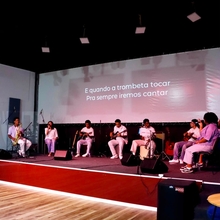 16º Concerto Gospel - Imagem 36