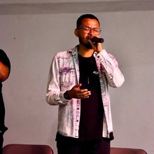 16º Concerto Gospel - Imagem 37