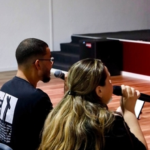 16º Concerto Gospel - Imagem 38