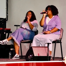16º Concerto Gospel - Imagem 39