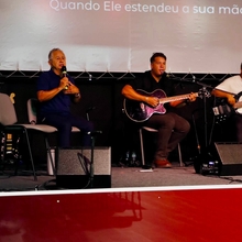 16º Concerto Gospel - Imagem 42