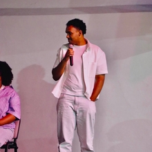 16º Concerto Gospel - Imagem 44