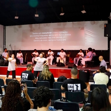 16º Concerto Gospel - Imagem 45