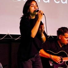 16º Concerto Gospel - Imagem 46