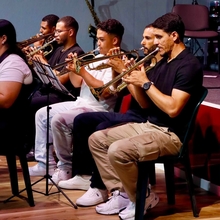 16º Concerto Gospel - Imagem 49