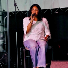 16º Concerto Gospel - Imagem 50
