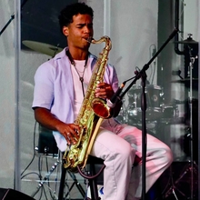 16º Concerto Gospel - Imagem 53