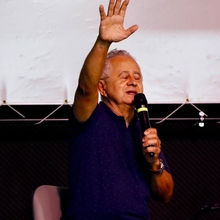 16º Concerto Gospel - Imagem 55
