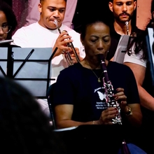 16º Concerto Gospel - Imagem 56
