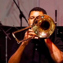 16º Concerto Gospel - Imagem 57