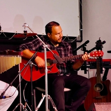 16º Concerto Gospel - Imagem 58