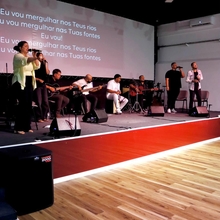 16º Concerto Gospel - Imagem 60