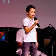 16º Concerto Gospel - Imagem 61