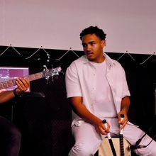 16º Concerto Gospel - Imagem 62