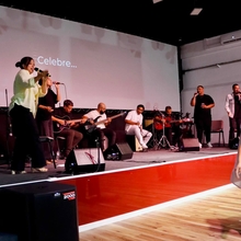 16º Concerto Gospel - Imagem 63