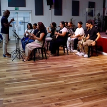 16º Concerto Gospel - Imagem 64