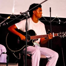 16º Concerto Gospel - Imagem 65