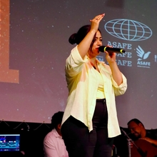 16º Concerto Gospel - Imagem 67