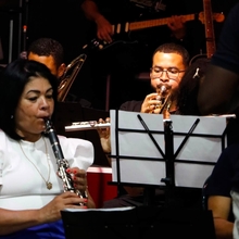 16º Concerto Gospel - Imagem 69